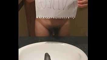 Preview 4 of Penis Huge Bbm - Verification video