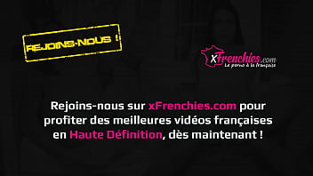 Preview 4 of Wwwxnxx Comsex - Je fais appel &agrave_ une prostitu&eacute_e pour m&#039_aider