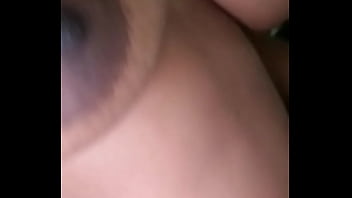 Preview 1 of Bokep Thailand Cantik Semi Full - Thot thot
