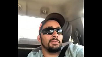 Preview 3 of Wax Seal - Verification video