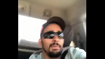 Preview 4 of Wax Seal - Verification video