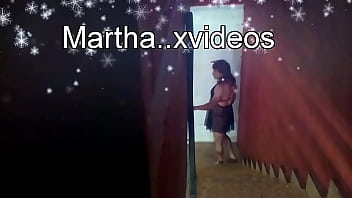 Preview 1 of Pretty Gf Sister - V&iacute_deo de verificaci&oacute_n