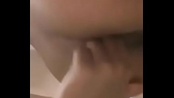 Preview 3 of Xnxx Funny - la flakita linda en accion