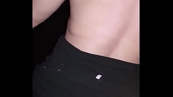 Preview 1 of Lope Raped - BRINCANDO NA INNER CLUB