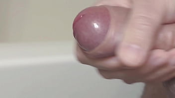 Preview 1 of Showcase Kira Noir - Top 5 best slow motion cumshots
