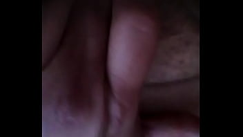 Preview 3 of Www Xxx2018hd Video - Noemi a puta