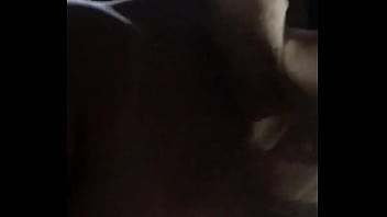 Preview 1 of Anel Ass Big - Amo quando ele me faz de putinha
