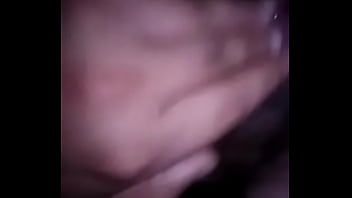 Preview 1 of Pthan X - Squirt wsp