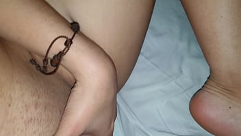 Preview 3 of Mischa Tara - En el motel