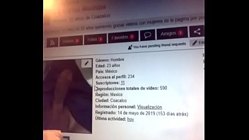 Preview 4 of Senja West - V&iacute_deo de verificaci&oacute_n