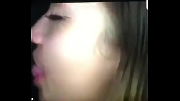 Preview 3 of Jessica Jaymes Johny Sin - la mina le hace una chupada lenta