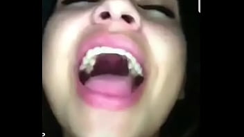 Preview 4 of Jessica Jaymes Johny Sin - la mina le hace una chupada lenta