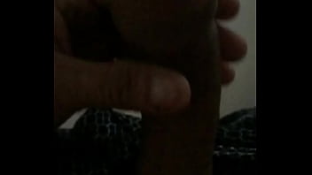 Preview 2 of Joshua Heavy - GOZANDO GOSTOSO