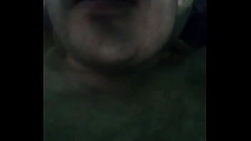 Preview 4 of Xxx Sexi Baf - V&iacute_deo de verificaci&oacute_n