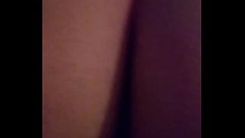 Preview 2 of Xxxx Videya - Fucking b. girl Turner lol
