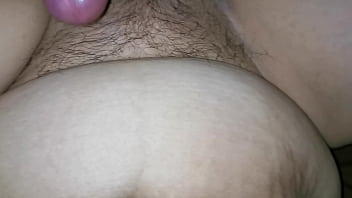 Preview 4 of Mom Watches And Joins Us - Cogiendo hasta venirme