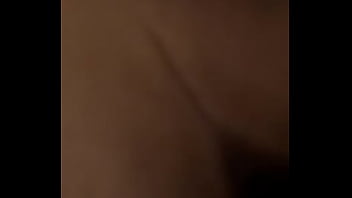 Preview 3 of Videos Xxx Negros Travestis - Mi amigo con su esposa