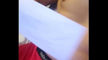 Preview 3 of Sheena Ryder Blowjob - Verification Video