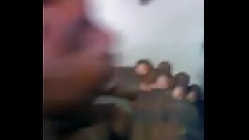 Preview 2 of Public Sex Forcing - A gay sucked my 6inch cock tamil new️
