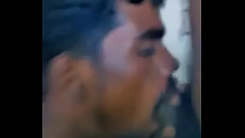 Preview 1 of Public Sex Forcing - A gay sucked my 6inch cock tamil new️