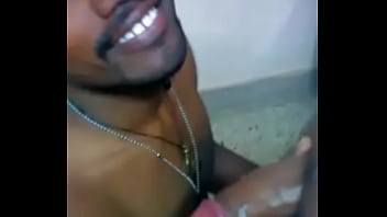 Preview 4 of Public Sex Forcing - A gay sucked my 6inch cock tamil new️
