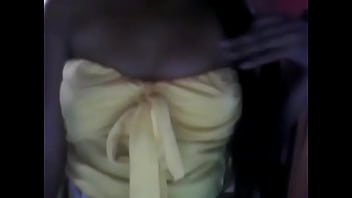 Preview 1 of Sec Fart - Embarazada cachonda