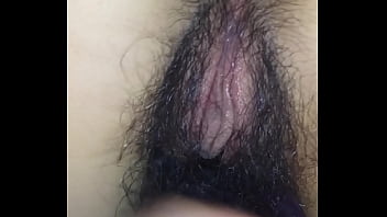 Preview 2 of Xxxdp Vidio - E g&aacute_i lồn hồng cực ngon
