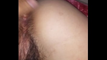 Preview 3 of Xxxdp Vidio - E g&aacute_i lồn hồng cực ngon