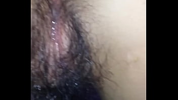 Preview 1 of Xxxdp Vidio - E g&aacute_i lồn hồng cực ngon