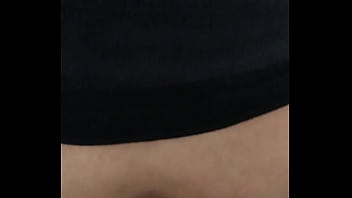 Preview 2 of Xx Yogas Videos - Comendo um cara na rodovi&aacute_ria