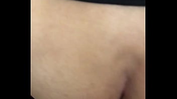 Preview 1 of Xx Yogas Videos - Comendo um cara na rodovi&aacute_ria