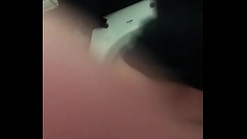 Preview 4 of Xx Yogas Videos - Comendo um cara na rodovi&aacute_ria