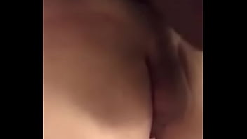 Preview 3 of No Xxcon - Hung bbc tranny