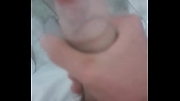 Preview 3 of Mistress Femdom Spit Slap Piss - Ando solo y aburrido