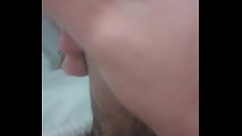Preview 1 of Mistress Femdom Spit Slap Piss - Ando solo y aburrido
