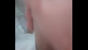 Preview 4 of Mistress Femdom Spit Slap Piss - Ando solo y aburrido