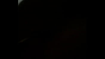 Preview 1 of Public Czech Sex - BrownSugar taking backshots (NO FLASH)