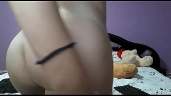 Preview 2 of Gujrati Xnxx Hd - Milf Stuffs Her Ass