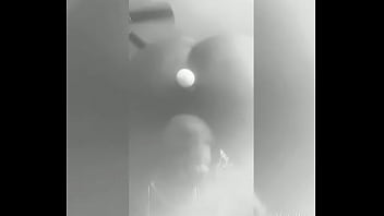 Preview 2 of Bebe Old Boy - Toy in my ass