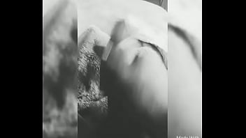 Preview 4 of Bebe Old Boy - Toy in my ass