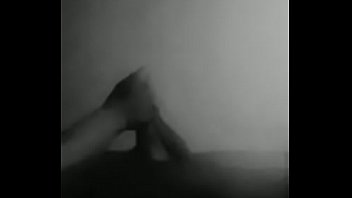 Preview 2 of Bold - Booty booty booty