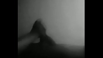 Preview 3 of Bold - Booty booty booty