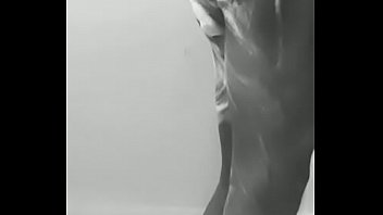 Preview 2 of Triyng - Soapy ass