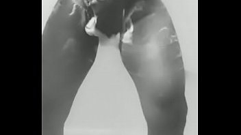 Preview 1 of Triyng - Soapy ass