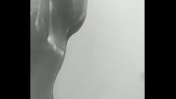Preview 4 of Triyng - Soapy ass