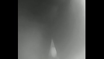 Preview 2 of 2 Black Guys Suck And Fuck B - Ass player