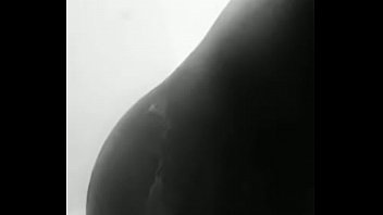Preview 3 of 2 Black Guys Suck And Fuck B - Ass player