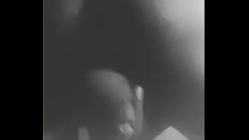 Preview 1 of 2 Black Guys Suck And Fuck B - Ass player