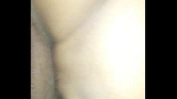 Preview 1 of Hidden Vabirator Machine - Transando com a magrinha