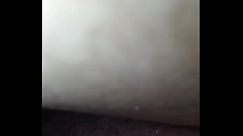 Preview 3 of Sunny Leone Fitnas - sexy wife